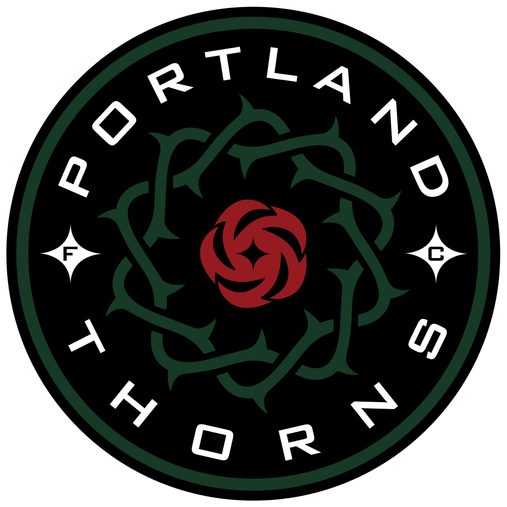 Advisory - Thorns FC PDX Airport Arrival Details for Sunday, October 30