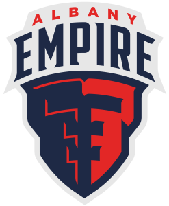 Albany Empire Partner with Impact Wrestling