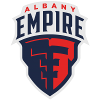 Albany Empire Re-Signs National Arena League MVP Darius Prince