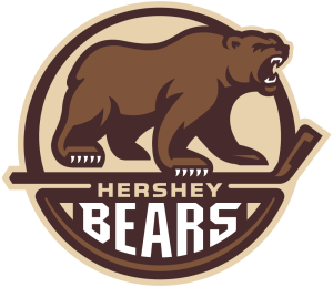 Alexeyev Joins Bears on Long-Term Injury Conditioning Loan