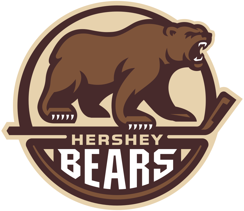 Alexeyev Joins Bears on Long-Term Injury Conditioning Loan