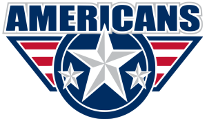 Americans Acquire Nicco Camazzola from Vancouver