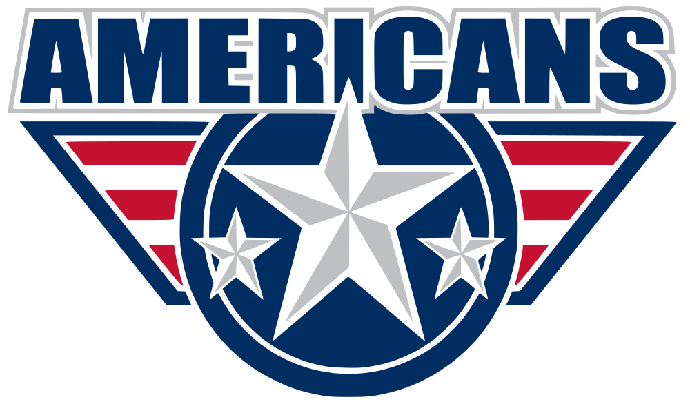 Americans Acquire Nicco Camazzola from Vancouver