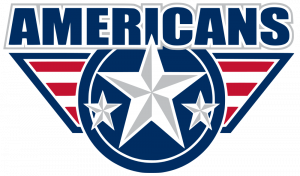 Americans Fall 4-2 in Everett