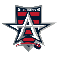 Americans Win in Overtime