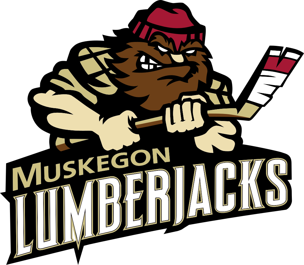 Another Bad Second Period Gives the Lumberjacks Another 6-3 Loss in Green Bay