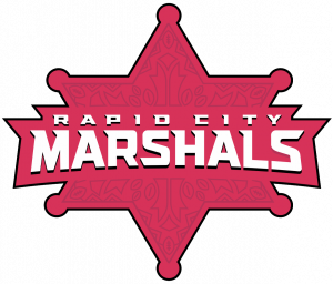 Antwan Smith Enters First Year as the Defensive Coordinator for the Rapid City Marshals