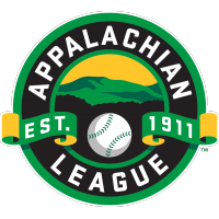 Appy League Adds Justin Morgenstern as Director of Player Personnel