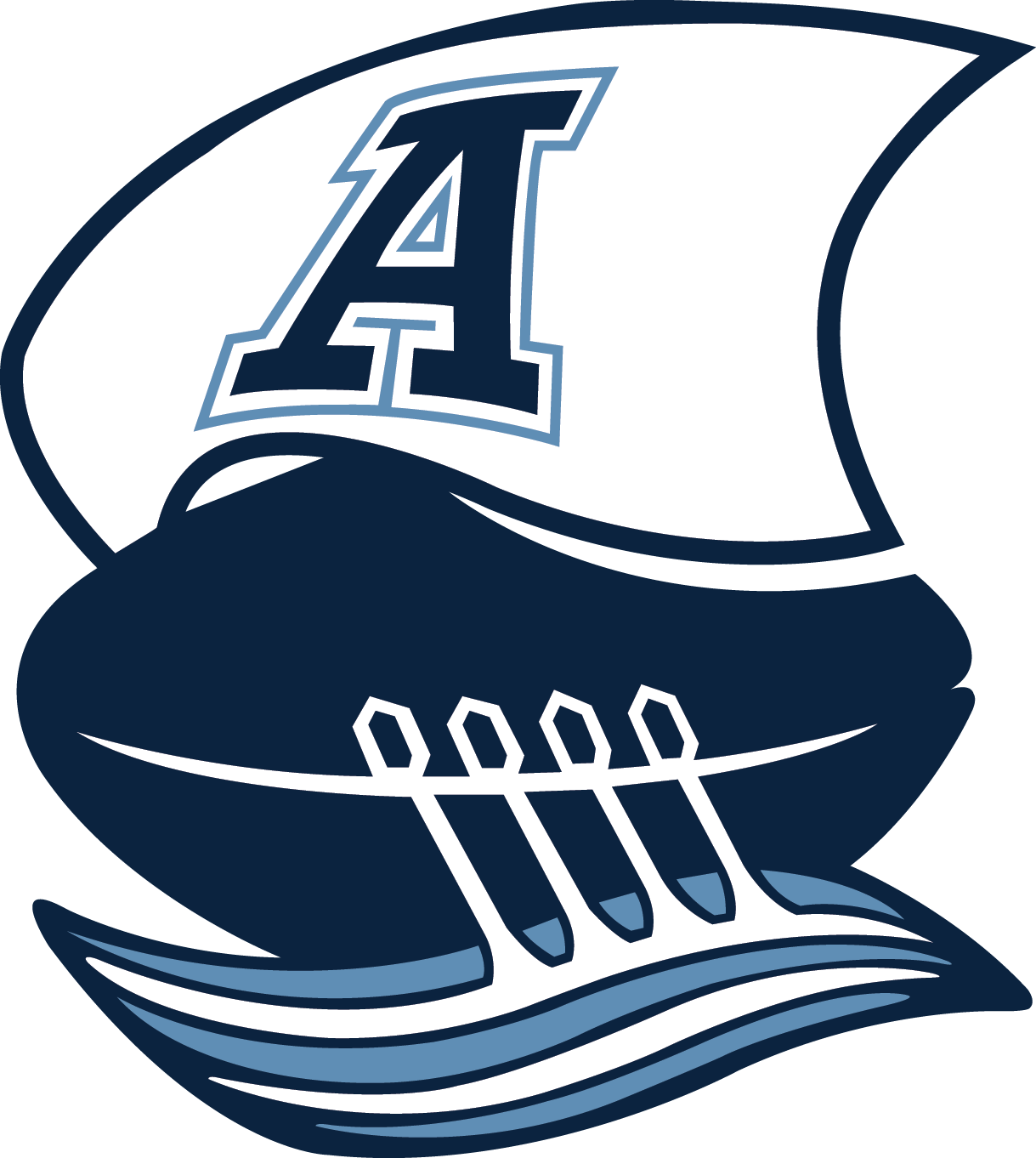 Argonauts Injury Report Week 18, Day 1 - Tuesday, October 4, 2022