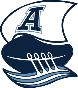 Argonauts Injury Report Week 20, Day 3 - Thursday, October 20, 2022
