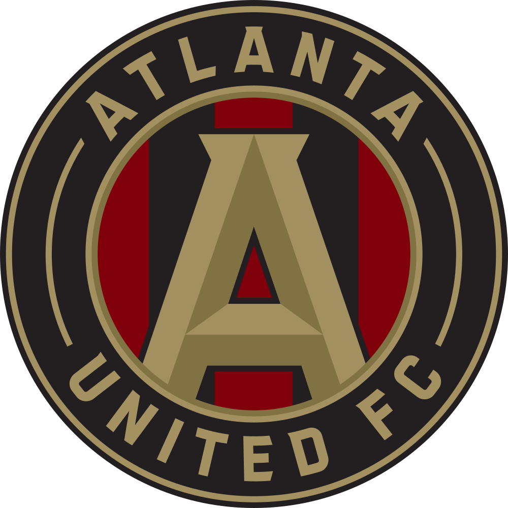 Atlanta United Announces Broadcast Changes for New York City FC Match