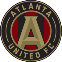 Atlanta United Falls to New York City FC 2-1