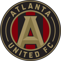 Atlanta United's Josef Martínez Wins AT&T 5G MLS Goal of the Year