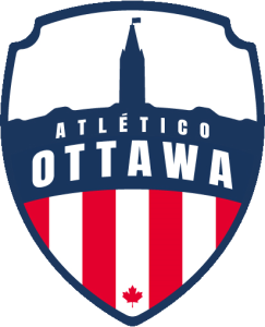 Atlético Ottawa Partner with Neurovine Cognitive Pacing Solutions