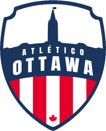 Atlético Ottawa Partner with Neurovine Cognitive Pacing Solutions