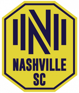 Audi MLS Cup Playoff Bound Nashville Soccer Club Concludes Regular Season Home Schedule