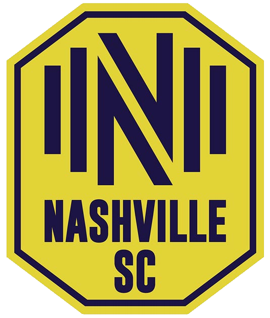 Audi MLS Cup Playoff Bound Nashville Soccer Club Concludes Regular Season Home Schedule