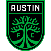 Austin FC Falls to Vancouver Whitecaps FC