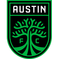 Austin FC Qualifies for 2023 Scotiabank Concacaf Champions League