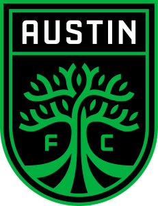 Austin FC to Face FC Dallas in Audi 2022 MLS Cup Playoffs Western Conference Semifinal at Q2 Stadium