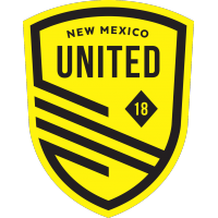 Back in Black and Yellow: United Kicks off Player-Signing Season with Four Returners