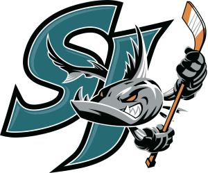 Barracuda Rolled by Roadrunners, 5-1