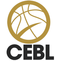 Basketball Champions League Americas Announces Season Schedule