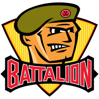 Battalion vs London Notes