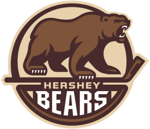 Bears Open Season With 3-1 Win Over Comets