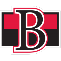 Belleville Sens Lose in Rockford