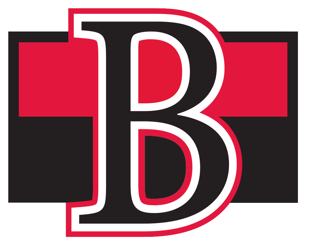 Belleville Sens Sign Forward Tyler Hinam to PTO