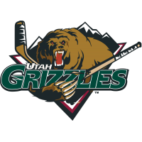 Ben Tardif Reassigned to Grizzlies