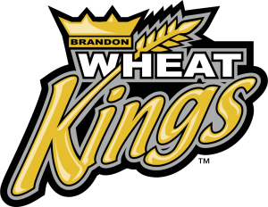 Blades Edge Wheat Kings Friday Night