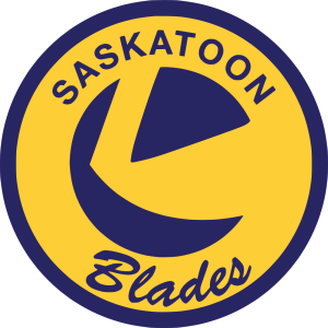 Blades Get Sixth Win in a Row in Edmonton