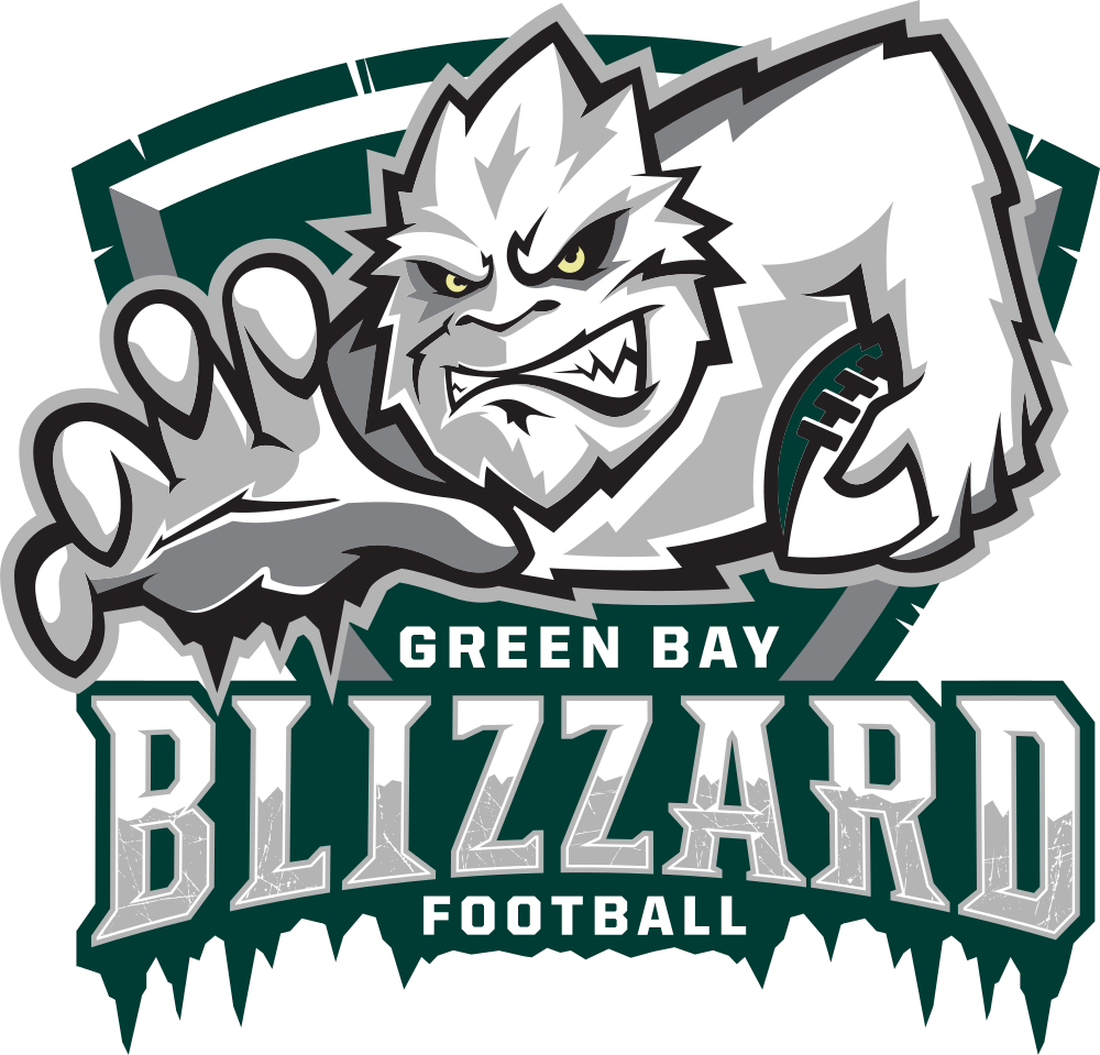 Blizzard Re-Sign Tre Claybourne