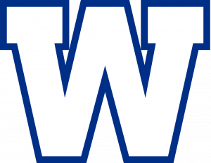 Blue Bombers Acquire Defensive Back Alden Darby in Trade with Hamilton