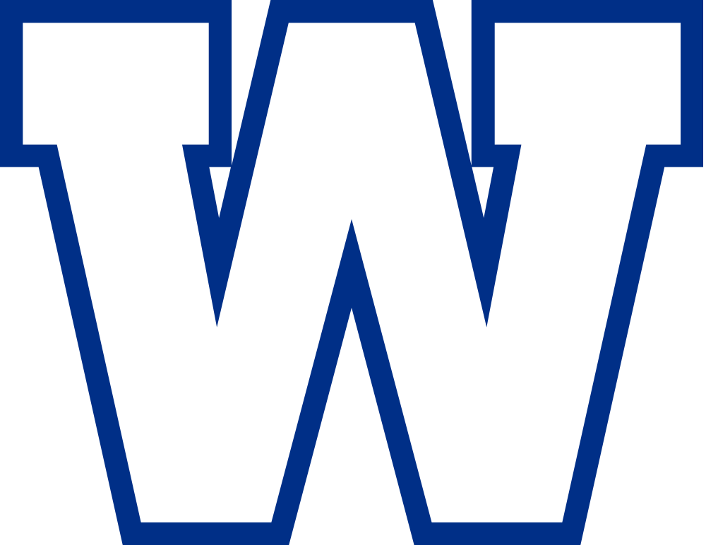 Blue Bombers Make Moves on Practice Roster