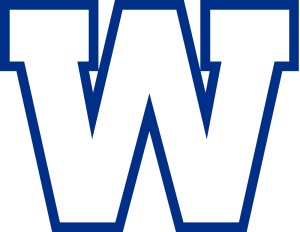 Blue Bombers Trim Practice Roster