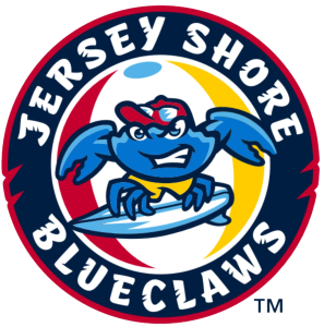 BlueClaws Fall Flea Market on Sunday, October 16th - Pre-Registration Ends Friday, October 14th at Noon