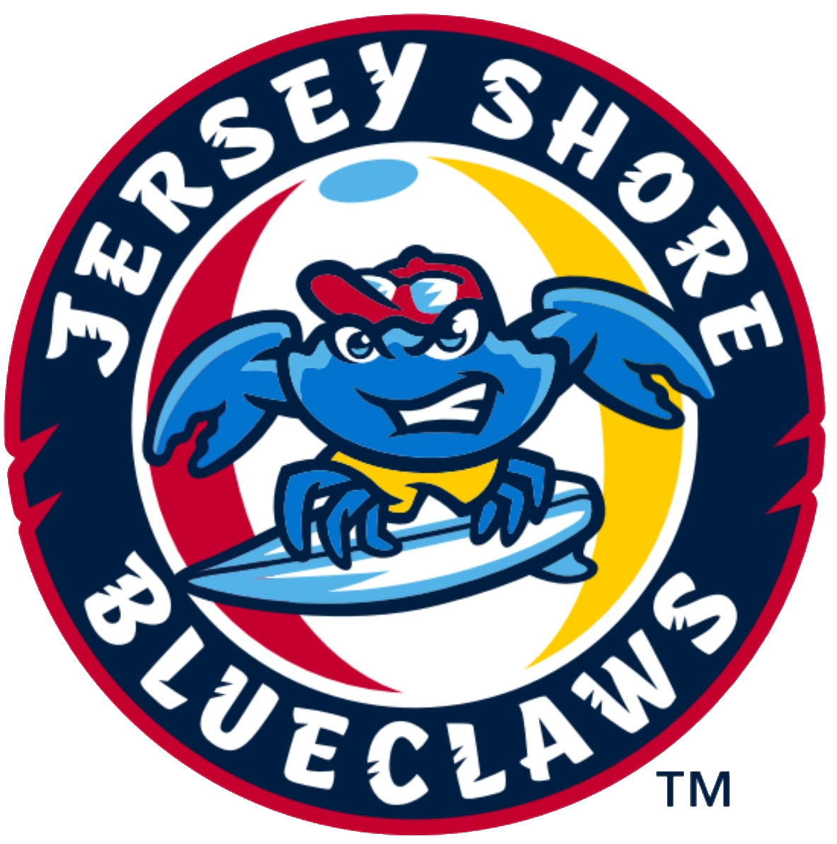 BlueClaws Fall Flea Market on Sunday, October 16th - Pre-Registration Ends Friday, October 14th at Noon