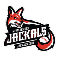 Bobby Jones Named Jackals Vice President and Chief Business Officer