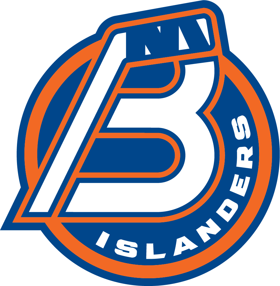 Bridgeport Islanders Announce Season-Opening Roster