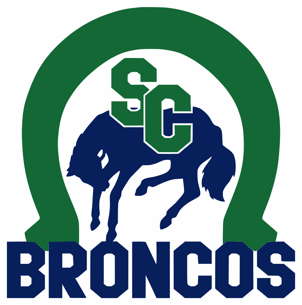 Broncos Acquire Adam McNutt from Regina