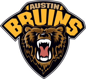 Bruins Fall 5-3, Split Weekend Series with Aberdeen