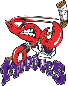 Bugs Rally Late to Edge Wranglers in Shootout