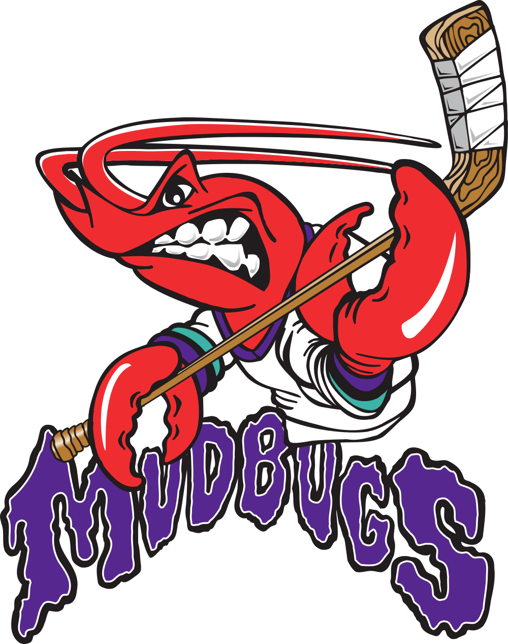 Bugs Rally Late to Edge Wranglers in Shootout