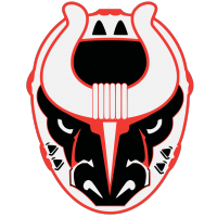 Bulls' Gillespie Named Warrior/SPHL Co-Players of the Week
