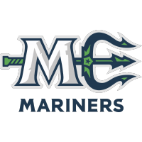Bussi, Jermain Help Mariners Tame Lions