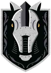 By the Numbers: October 26