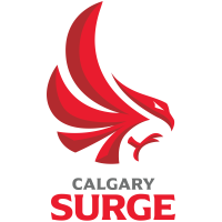 Canadian Elite Basketball League Introduces Calgary Surge